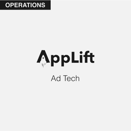 Applift