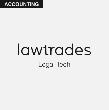 Lawtrades