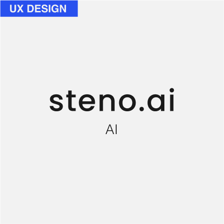 Steno.ai_