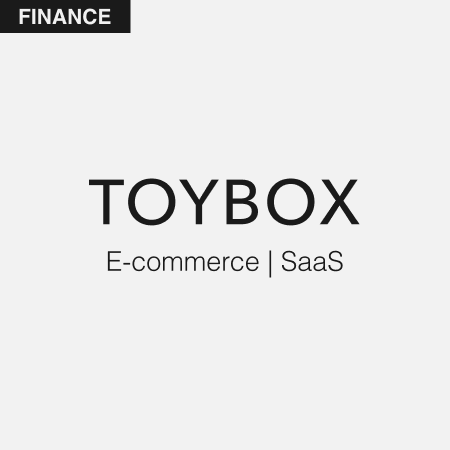 Toybox